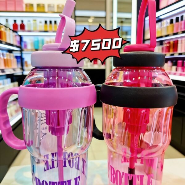 Vaso blastico