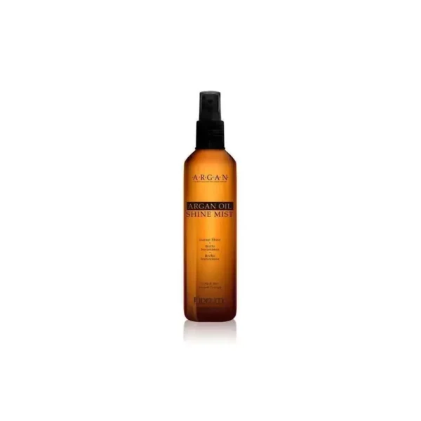 Argan Oil Shine Mist FIDELITÉ   