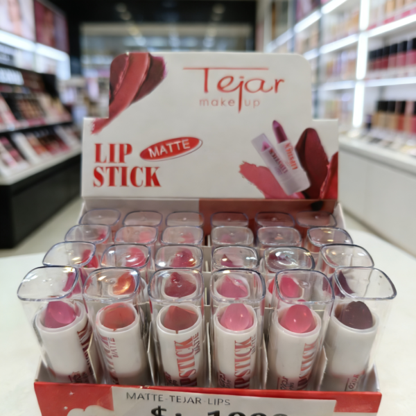 Lip matte dejar 889640