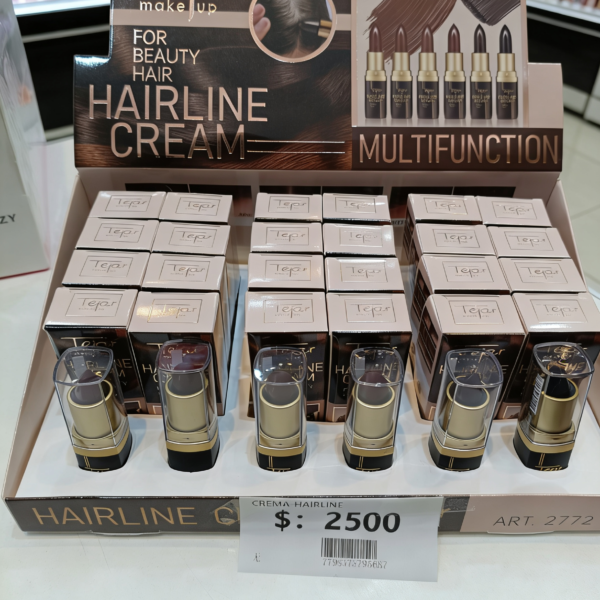 Crema hairline tejar-795687