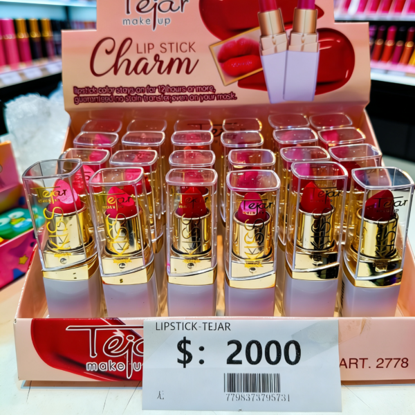 Lip stock 12hs-795731