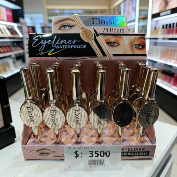 Delineado eloise-459414