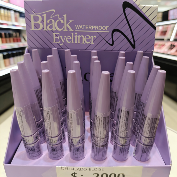 Delineador eloise -460656