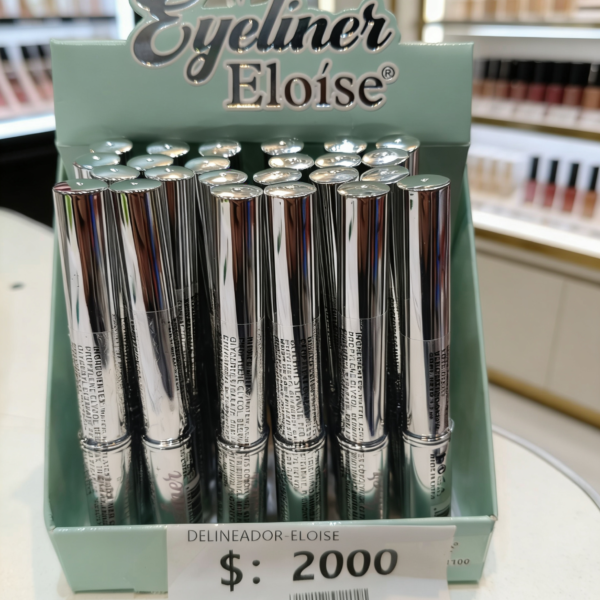 Delineador eloise -481361
