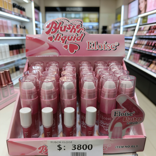 Rubor_eloise481217