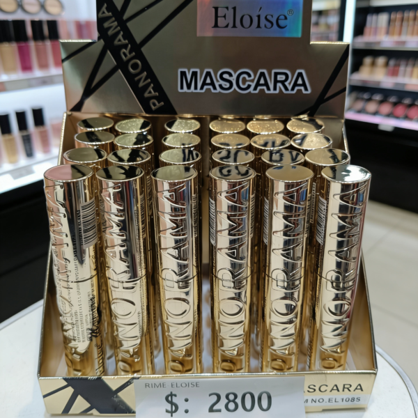 Mascara eloise-480661