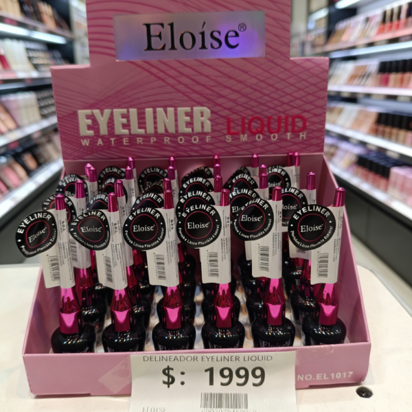 Delineador eloise -460052