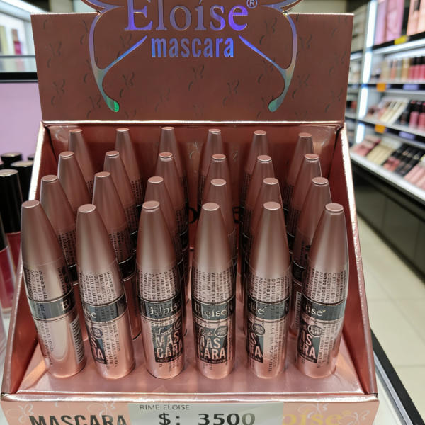 Rime eloise -473281