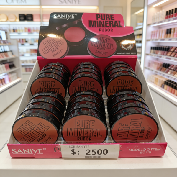 Rubol snaiye -105346