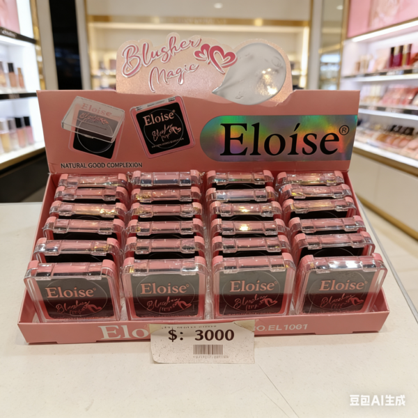 rubol maggi eloise -460205