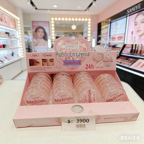 Rubol crema 24h-saniye-522631