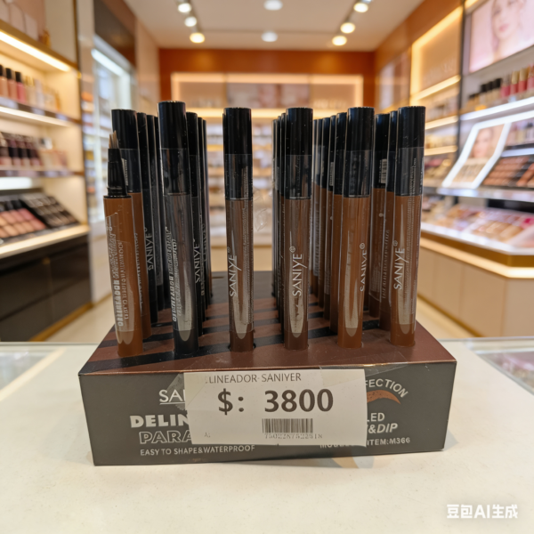 Delineador cejas-snaiye-522518