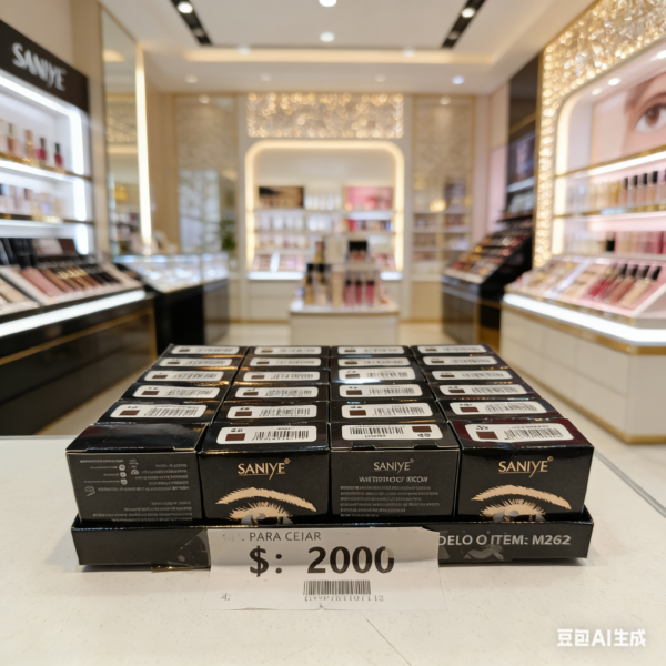 Gel cejas-saniye-107142