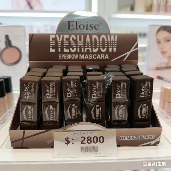 Mascara ceja eloise-480852