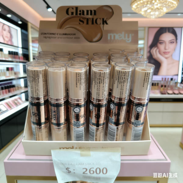 Correc+ilumina_mely-290038