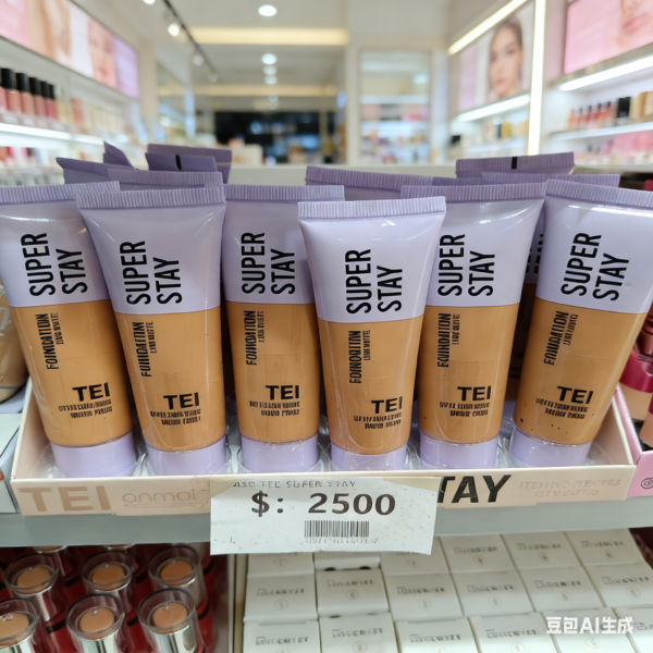 Base tel _super stay-513076