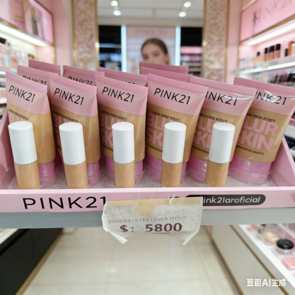 Base ultra cover-pink21-484770