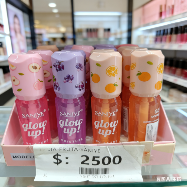 Lip fruta-saniye_478464