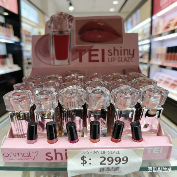 Labio-glaze-tel-513052