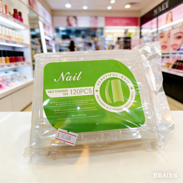 Tip nsil 120pcs-536244