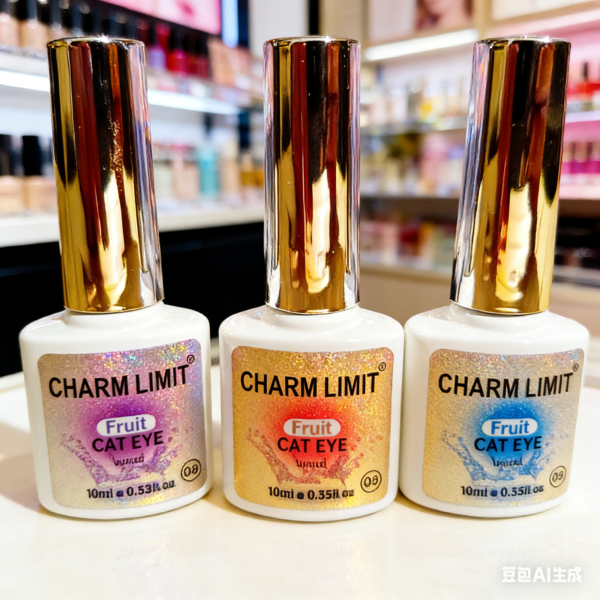 charm limit fruit ojo cato-701092
