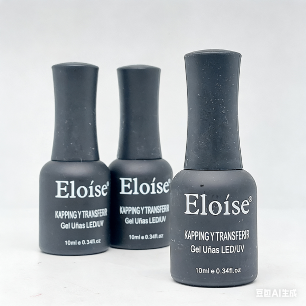 eloise kapping transferir -
