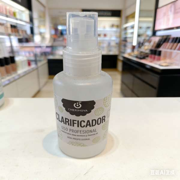Clarificador cherimoya_120ml -070001