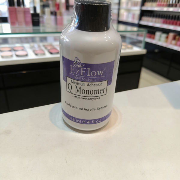 Es flow monomer-118ml-