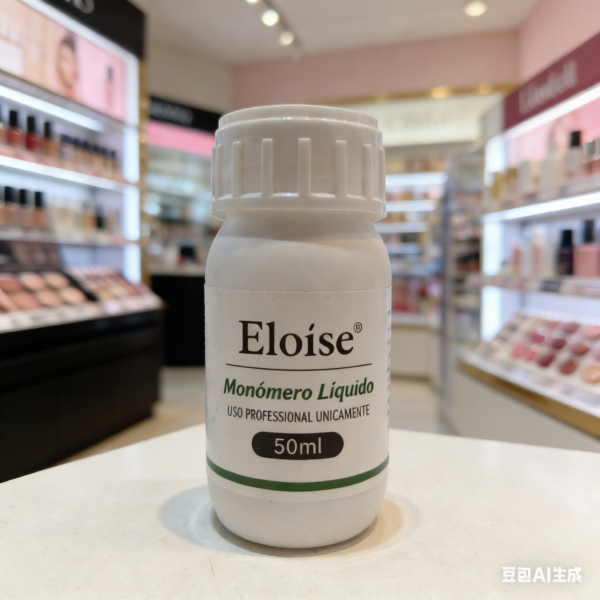 Monomero eloise -50ml