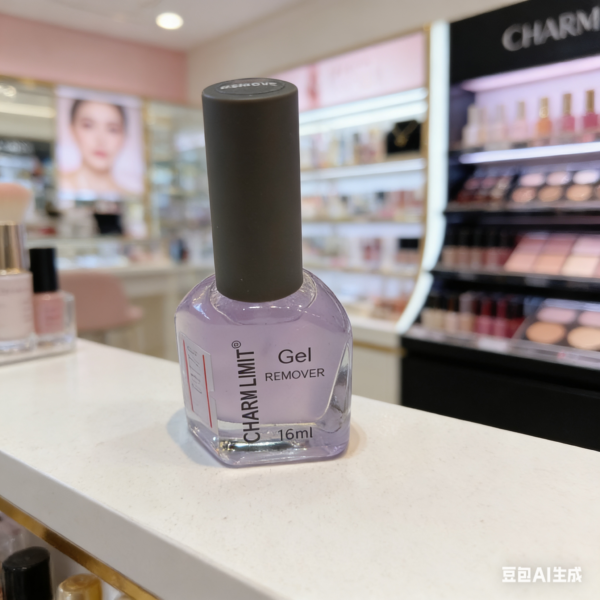 Removedor charm limit 16ml-725111