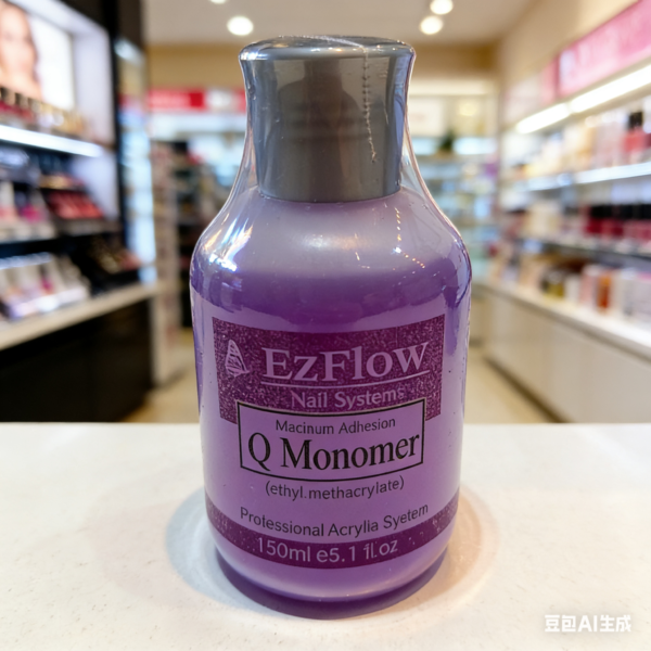 Ezflow monomer 150ml-616783