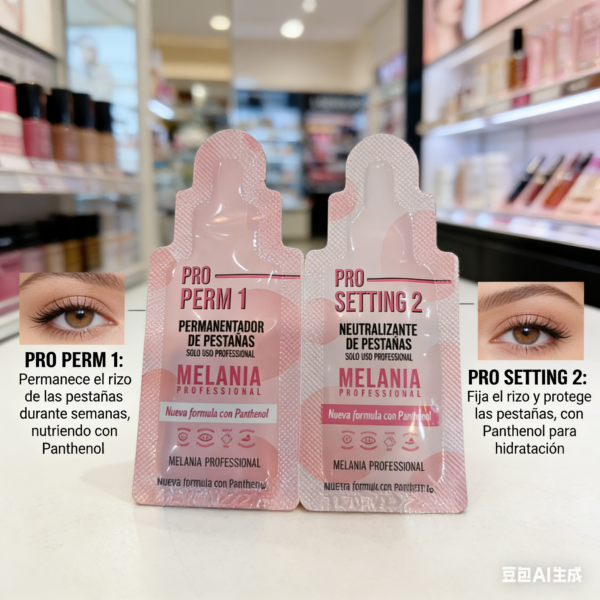 Pro perm1+setting2