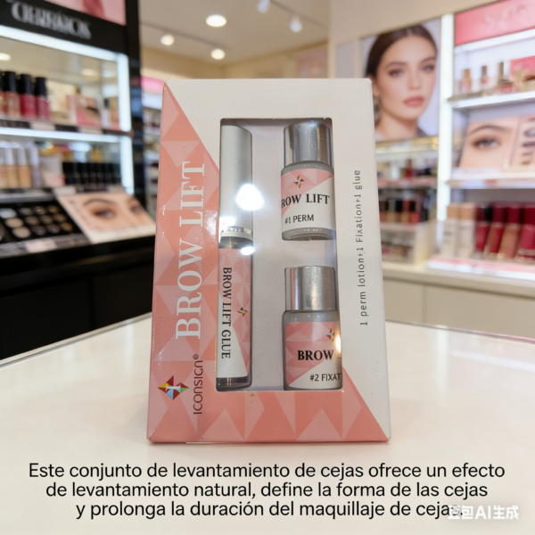 Brow lift 230032