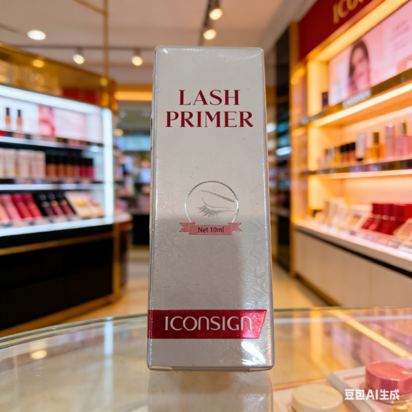Lash Primer (Iconsign)   