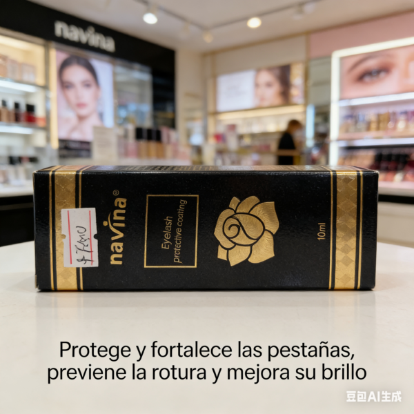Pegamento navina 889325
