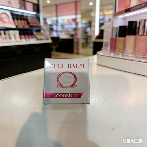 Glue Balm (ICONSIGN)   694385