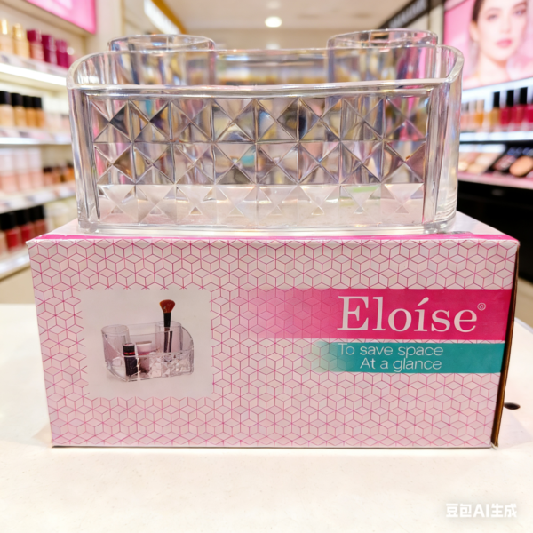 Organizado 086202