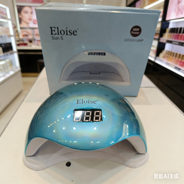 Cabina 48W -471638