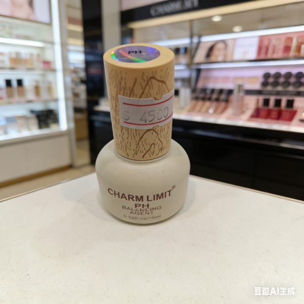 CHARM LIMIT PH Balancing Agent   /725333