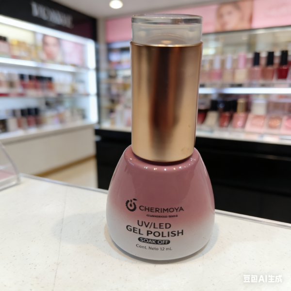 Gel polish soak off 357019
