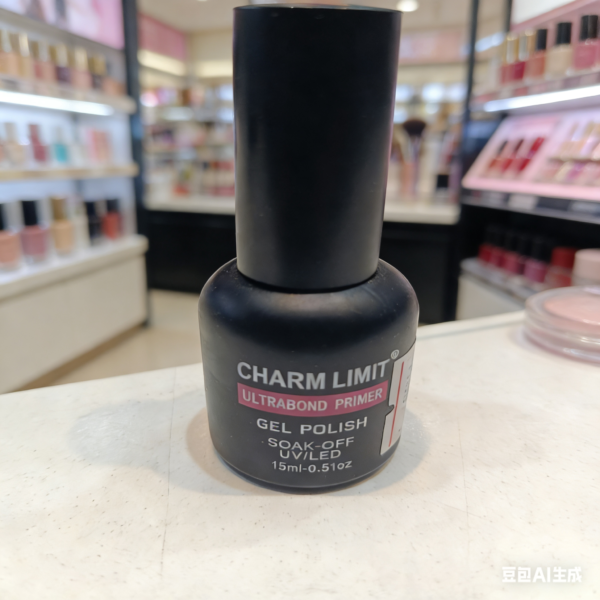 ultrabond 15ml-760266