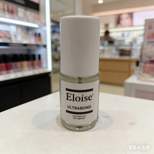 ultrabond 6ml-844767