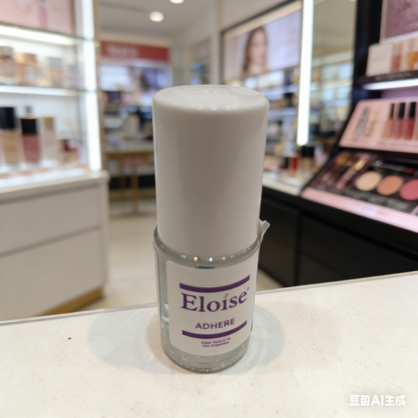 Adhere-6ml-844774