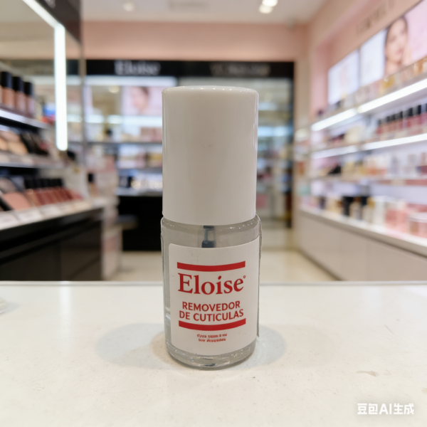 Removedor de cutículas-6ml-844798