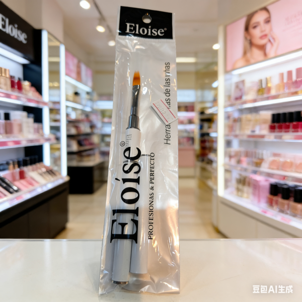 Pincel Profesional "Eloíse"-610066