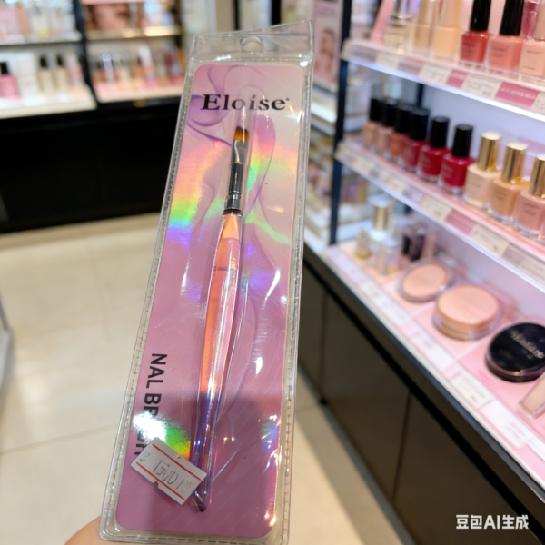 Pincel brush eloise 019055