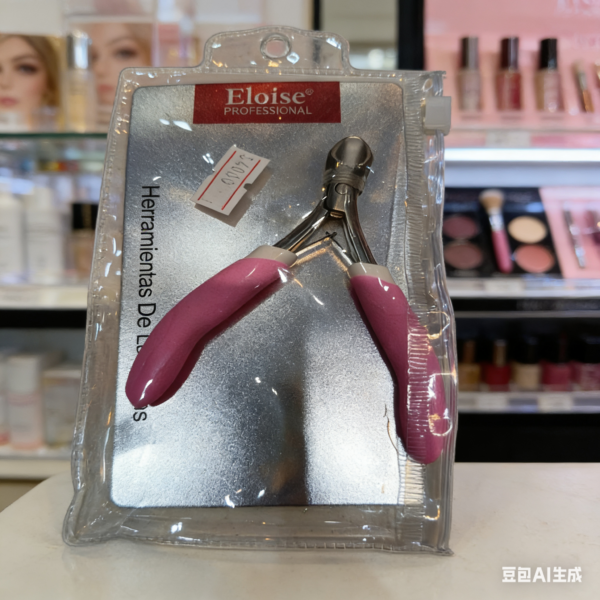 Corte cutículas-eloise-062329