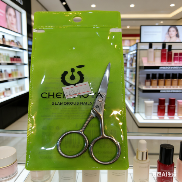 Tijera cherimoya-676892