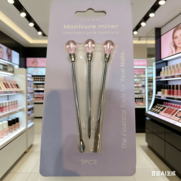 Set manicura-142856