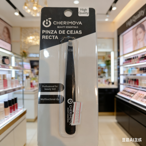 Pinza cherimoya-676890